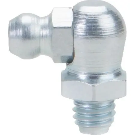  - Smörjnipplar - 8719493202502 - 0