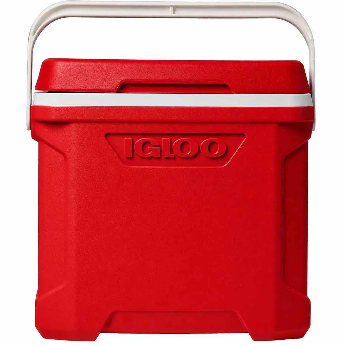 Igloo køleboks Profile II 30 - Køletasker - 0034223506445 - 0