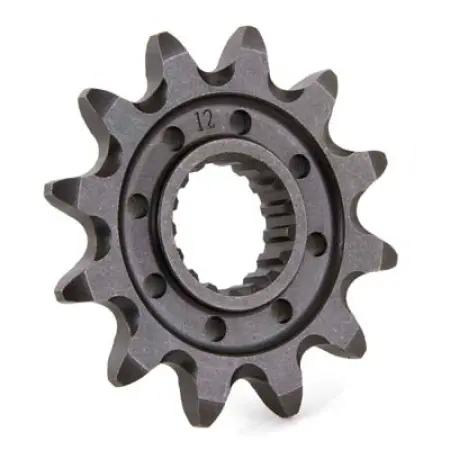 Framtanddrev CR250 CRF450R/X -15T - Crossin ja mopon kytkimen osat - 07.FS13088-15 - 0