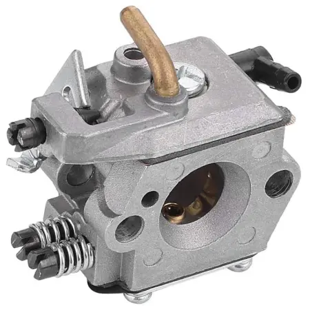 Förgasare Stihl 024, 026, MS240, MS260 - Förgasare för motorsåg - 3582321748412 - 0