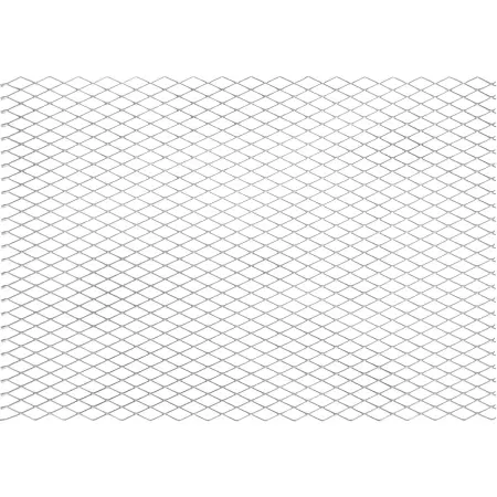 Grillgaller 50x70cm - Grillgaller, grillhalster och pizzastenar - 6410412427250 - 0