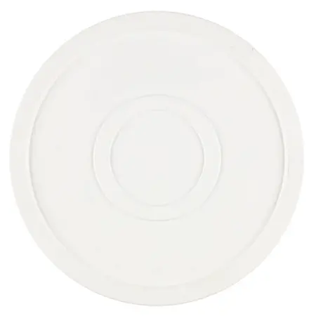 Kylklamp rund 30cm - Kylväskor och 12V kylboxar - 6410416067957 - 1