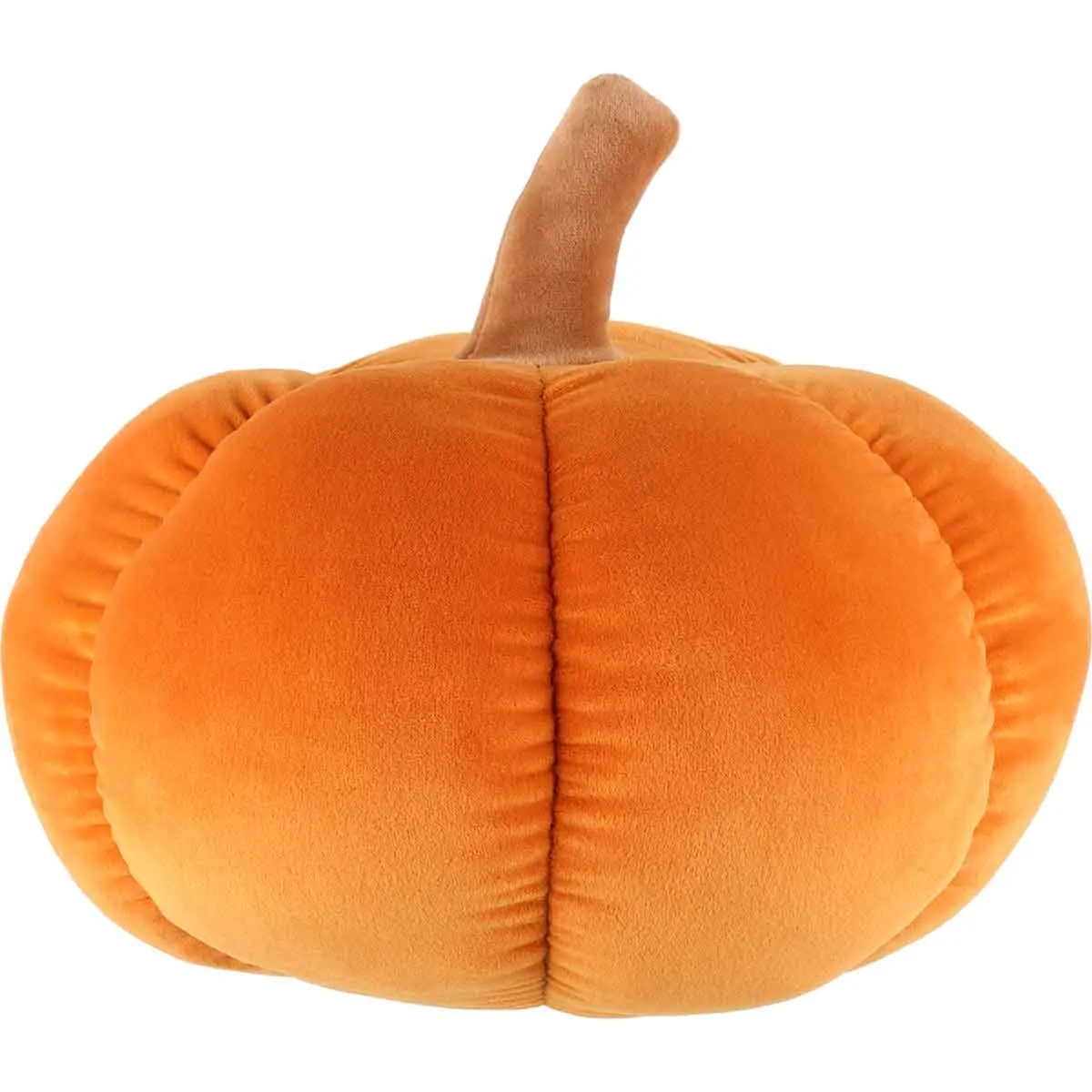 Dekorationskudde Pumpa 30 cm - Dekorationskuddar - 6410416535890 - 0