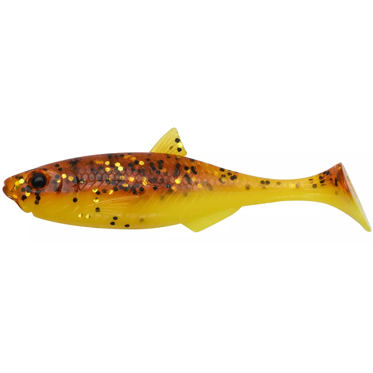 - Jigs - 6417512539487 - 0