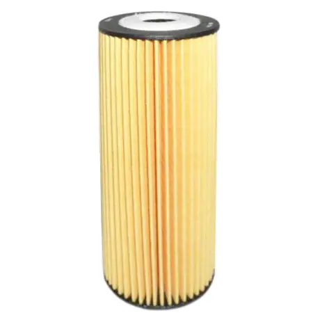 Oljeilter MU 1191 MB C180.C200.C220 - Oljefilter till bil - 6417575011913 - 0
