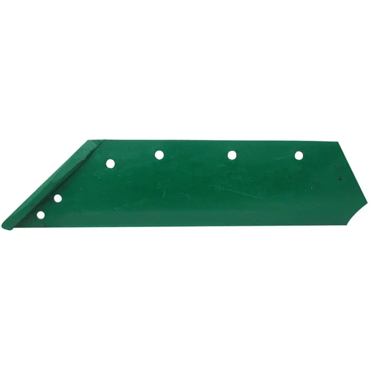 Kverneland plogbalk 16" höger, ram 3 - Tillbehör för arbetsmaskiner - 6418914021051 - 0