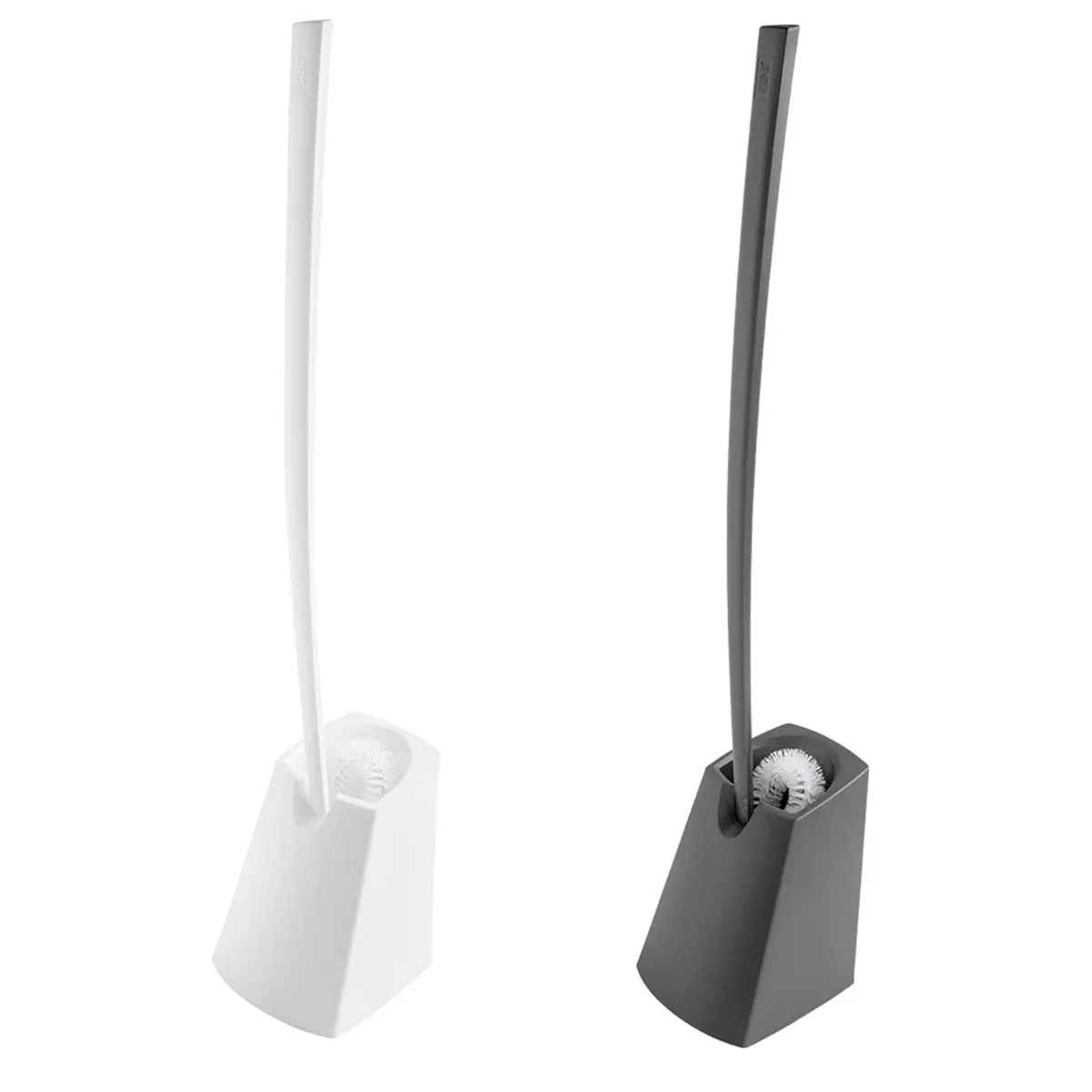 Sini Toalettborste Special 67,5cm - Skurborstar och toalettborstar - 6423800258954 - 0