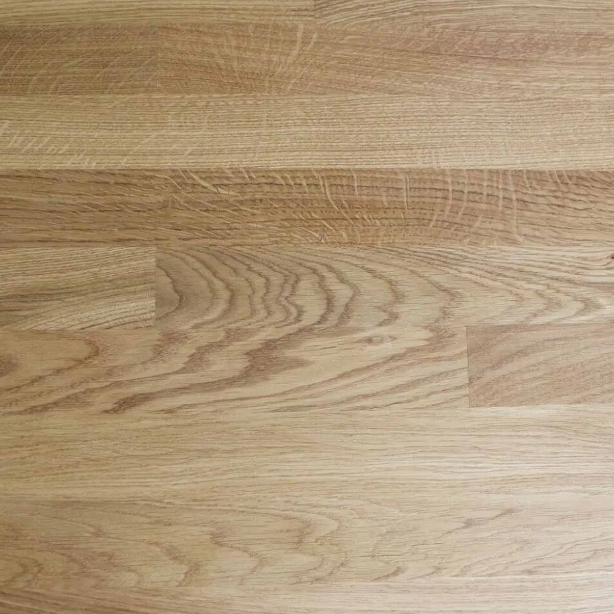 Egplade 202x63,5cm 27mm BC - Hylder og limtræsplader - 6430019876572 - 0
