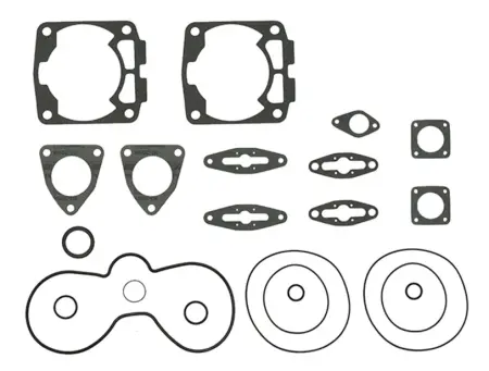 Övre packningssats Polaris 500 LC Sno - Topptätningssatser för snöskoter - 6438235060485 - 0
