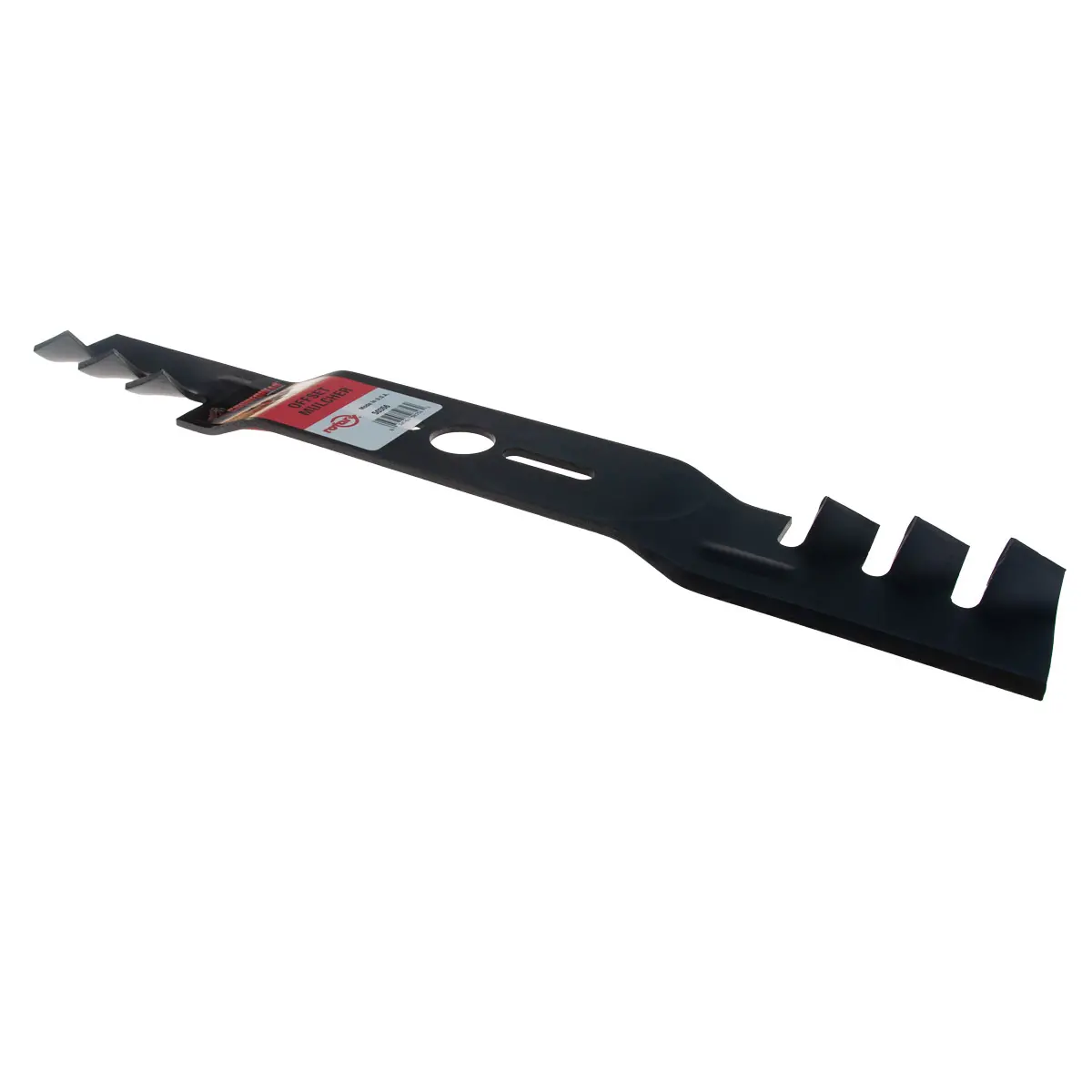 Gräsklipparens blad 20" Rotary Copperhe - Gräsklipparknivar - 6438471282801 - 0