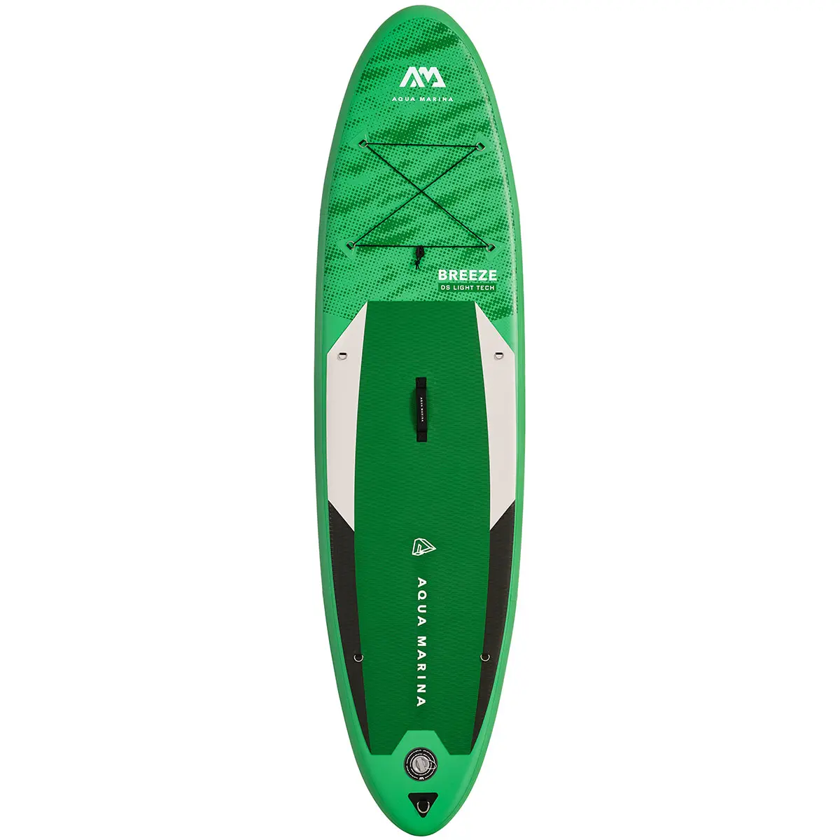 SUP board Breeze 3m Aqua Marina AllPack -  - 6954521606811 - 0