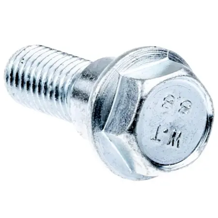  - Gräsklippare motordelar - 7391883286821 - 0