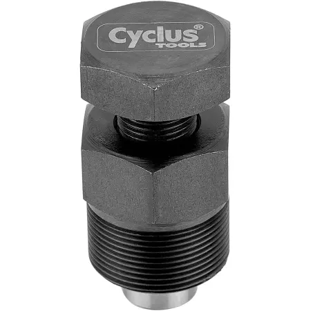 Vevdragare Fastline - Cykel smörjmedel och verktyg - 8590831410014 - 0