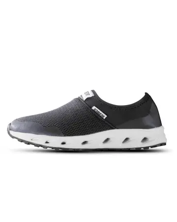 Vattensportsko Jobe Discover Slip-on. - Vattenskor och badsockor för vattensport och  - 8718181037785 - 0