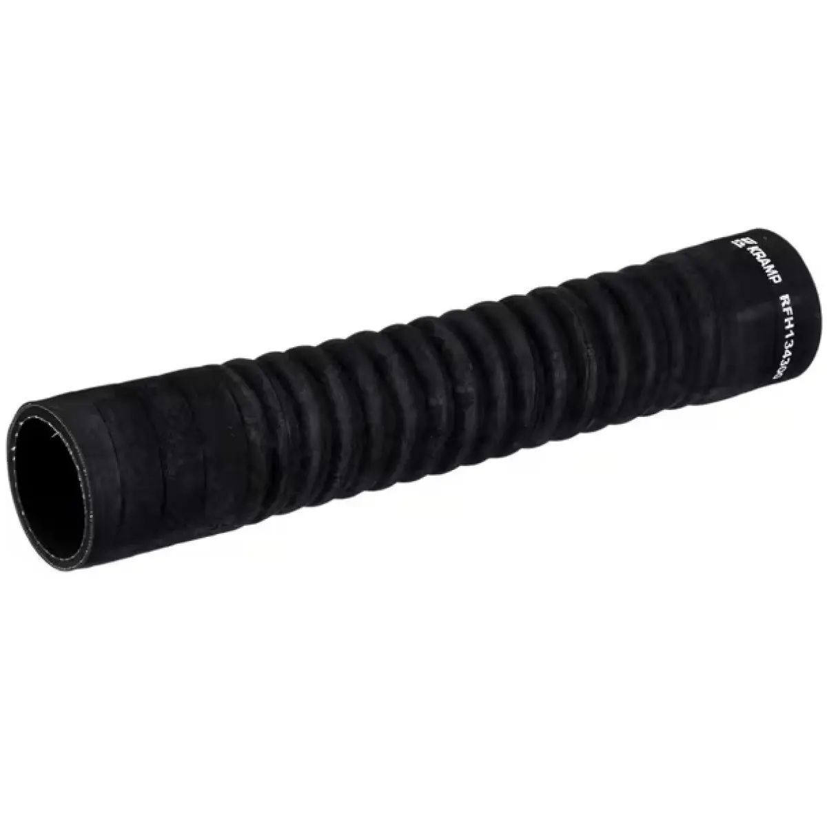 Ta?tbara kylarslang 44,45 x 300 - Kylsystem - RFH134300 - 0