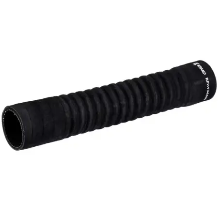 Ta?tbara kylarslang 44,45 x 300 - Kylsystem - RFH134300 - 0