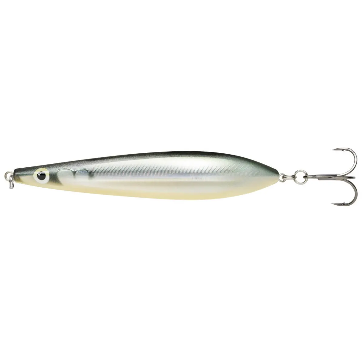 Rapala lure Kallan 11cm 26g SDLL - Wobblers - 022677326443 - 0
