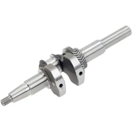 Vevarm - 13hp motor reservdelar - 1302905000001 - 1