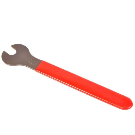 Konnyckel 15mm - Cykel smörjmedel och verktyg - 3838909171951 - 0