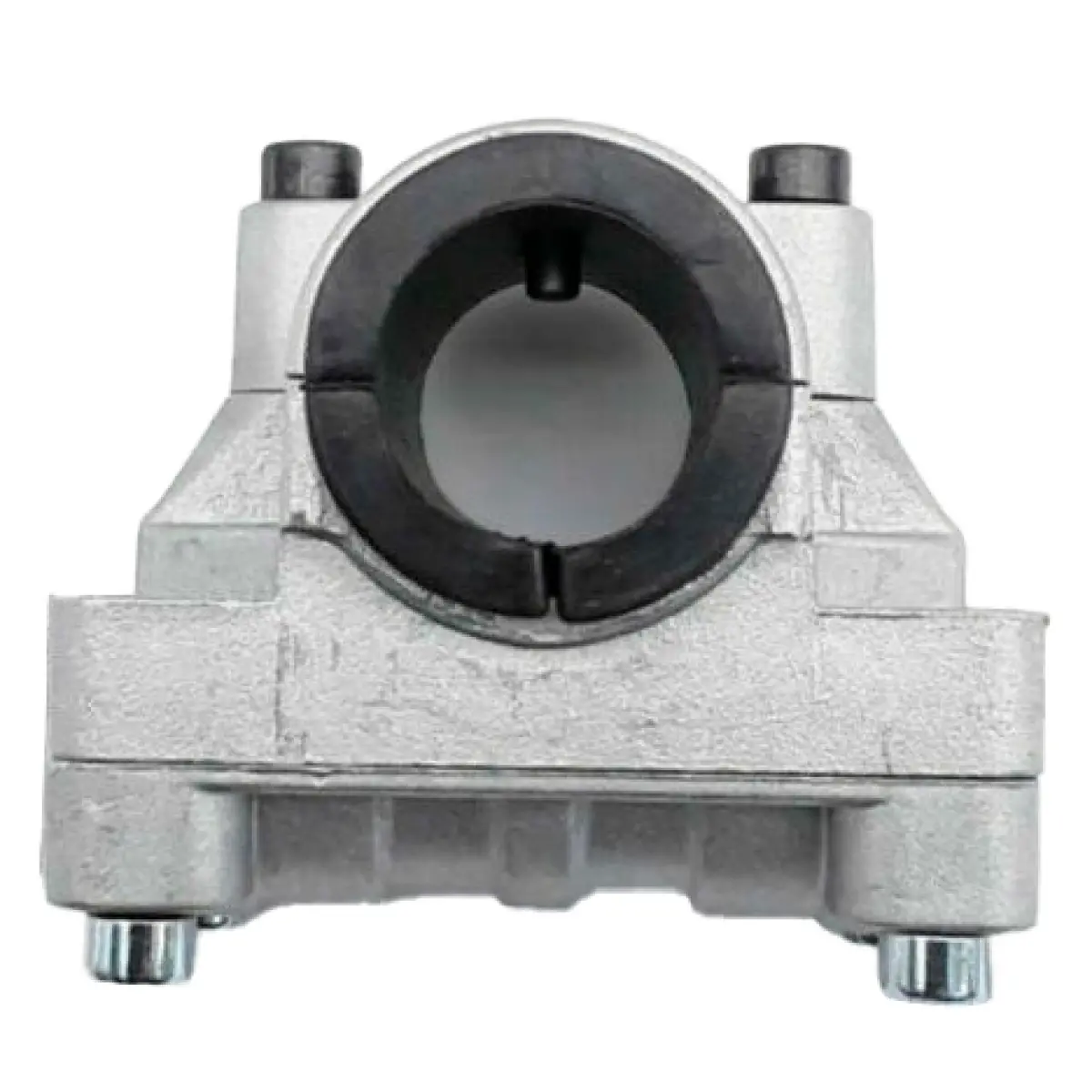 Kahvpress BCH5200BP - Universal delar till trimmer och röjsåg  - 4014915141433 - 0