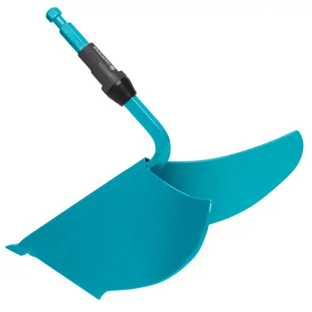 Vakoaura Gardena Combisystem 16 cm - Krattor, hackor och ogräsverktyg - 4078500311809 - 0