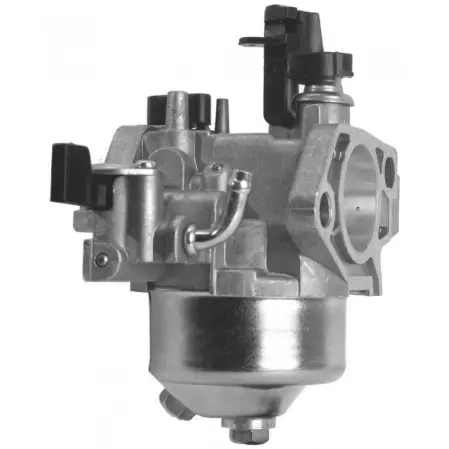 Förgasare 28mm Honda GX390 Loncin G390 13 - 13hp motor reservdelar - 5400182830177 - 0