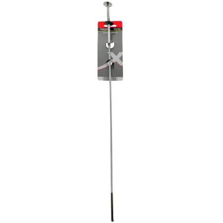Flexibel domkraft 600 mm - Plockare - 6420286914046 - 0