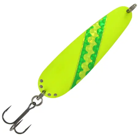 TIURA ISOTIURA 66G GULD - Tiura laxdrag - 6430077903258 - 1