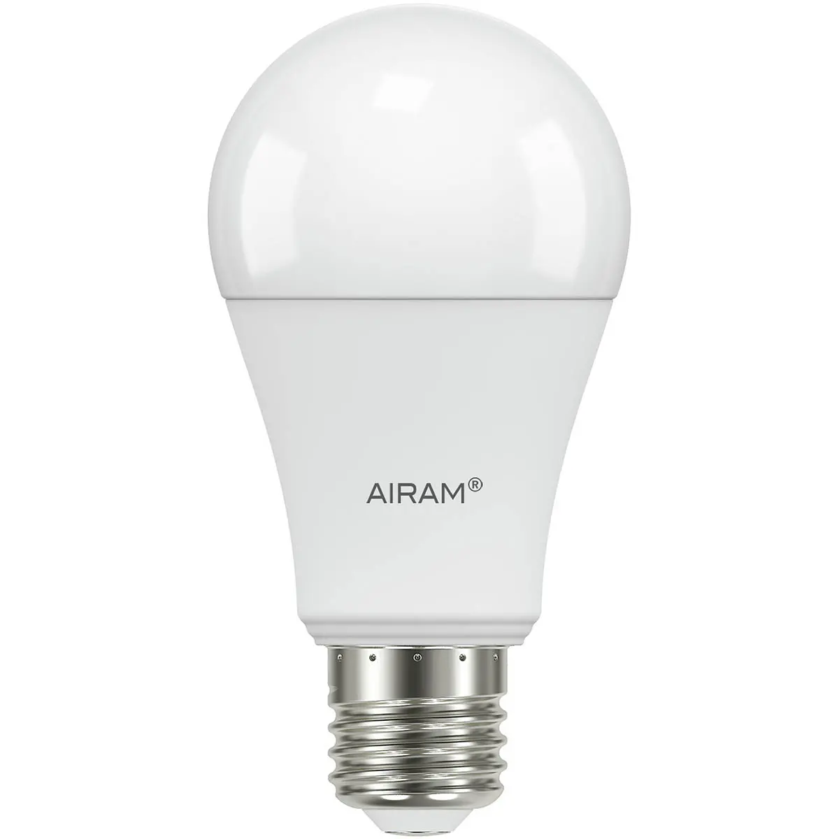 Frys Airam led A65 12W / 840 E27 - E27 lampor - 6435200203793 - 0