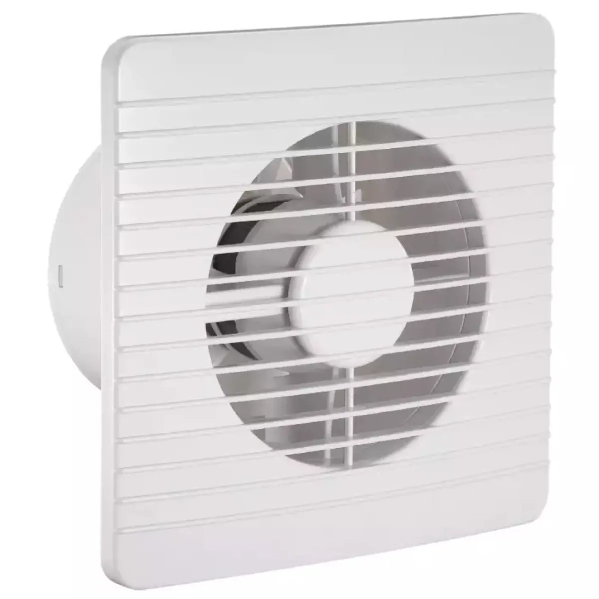 - Udsugningsventilatorer og ventilation - 6438152091159 - 0