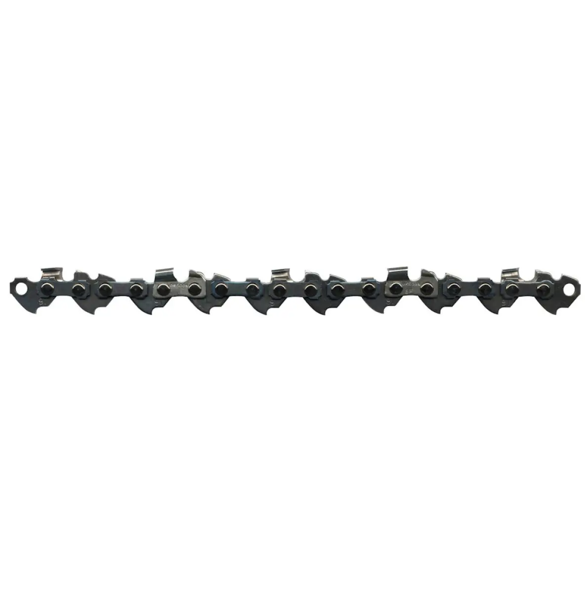 Oregon sågkedja 91PX062X 3/8" 62L - Motorsåg reservdelar - 6438168112398 - 0