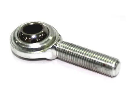 Kugleled højre gevind Yamaha SnorX. -  - 6438235039368 - 0