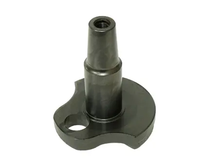 Kampakselaksel halv 600SDI/Etec PT -  - 6438235114713 - 0