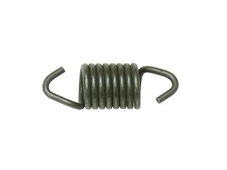 Pakning udstødning / indsugning 30 x 40 x 1,5 mm -  - 6438235182286 - 0