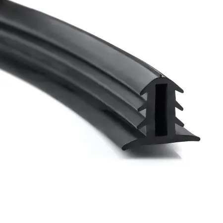 Bilens instrumentbräda tätning 1,6m - Bilmattor, solfilm och univerlsal tillbehör - 6438471027006 - 0