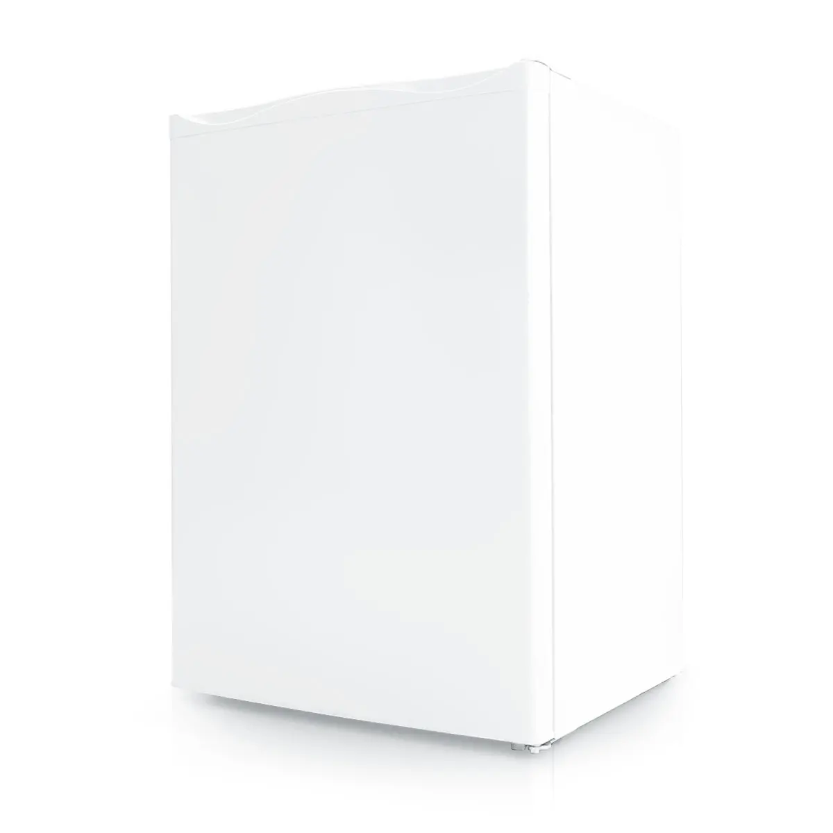 Kylskåp 121L 12V / 24V Nordmax - Gas køleskabe og 12V-køleskabe - 7350096340973 - 0