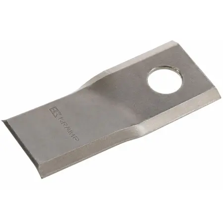  - Tillbehör för arbetsmaskiner - 8716106076628 - 0