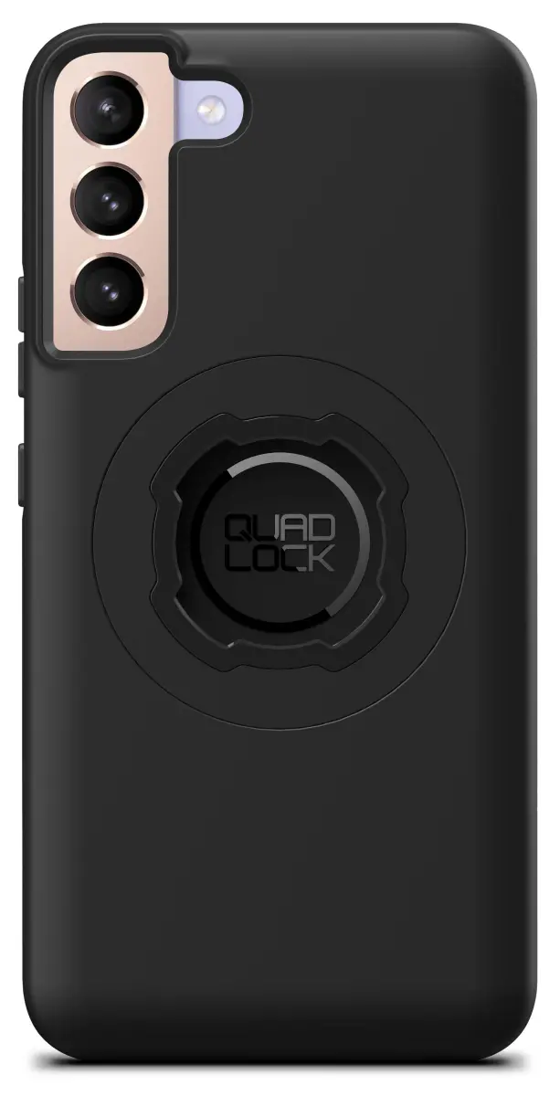 Quad Lock MAG Fodral - Samsung Galaxy S2 - Quad Lock mobilskal - 9348943024693 - 0