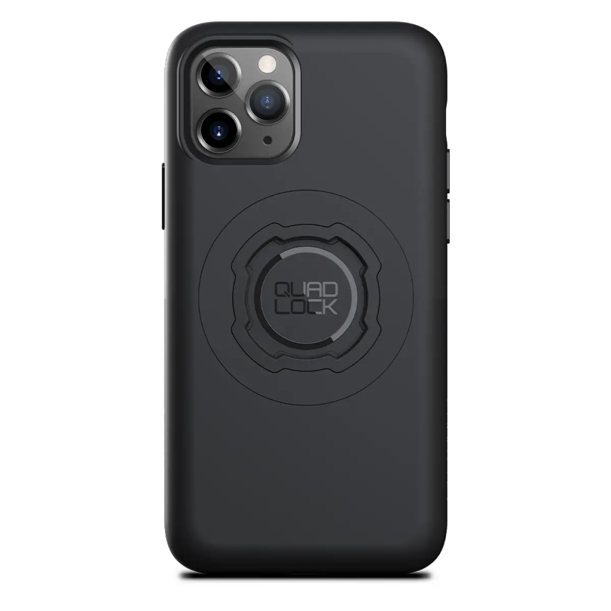 Quad Lock MAG Etui - iPhone 11 Pro -  - 9348943110600 - 0