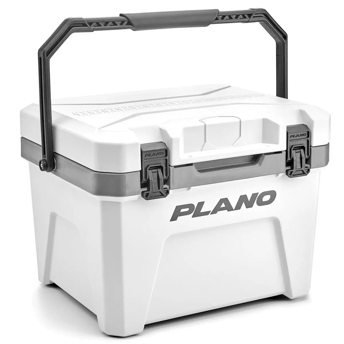 Kylväska Plano Frost Cooler 20L - Kylväskor och 12V kylboxar - 024099001861 - 0