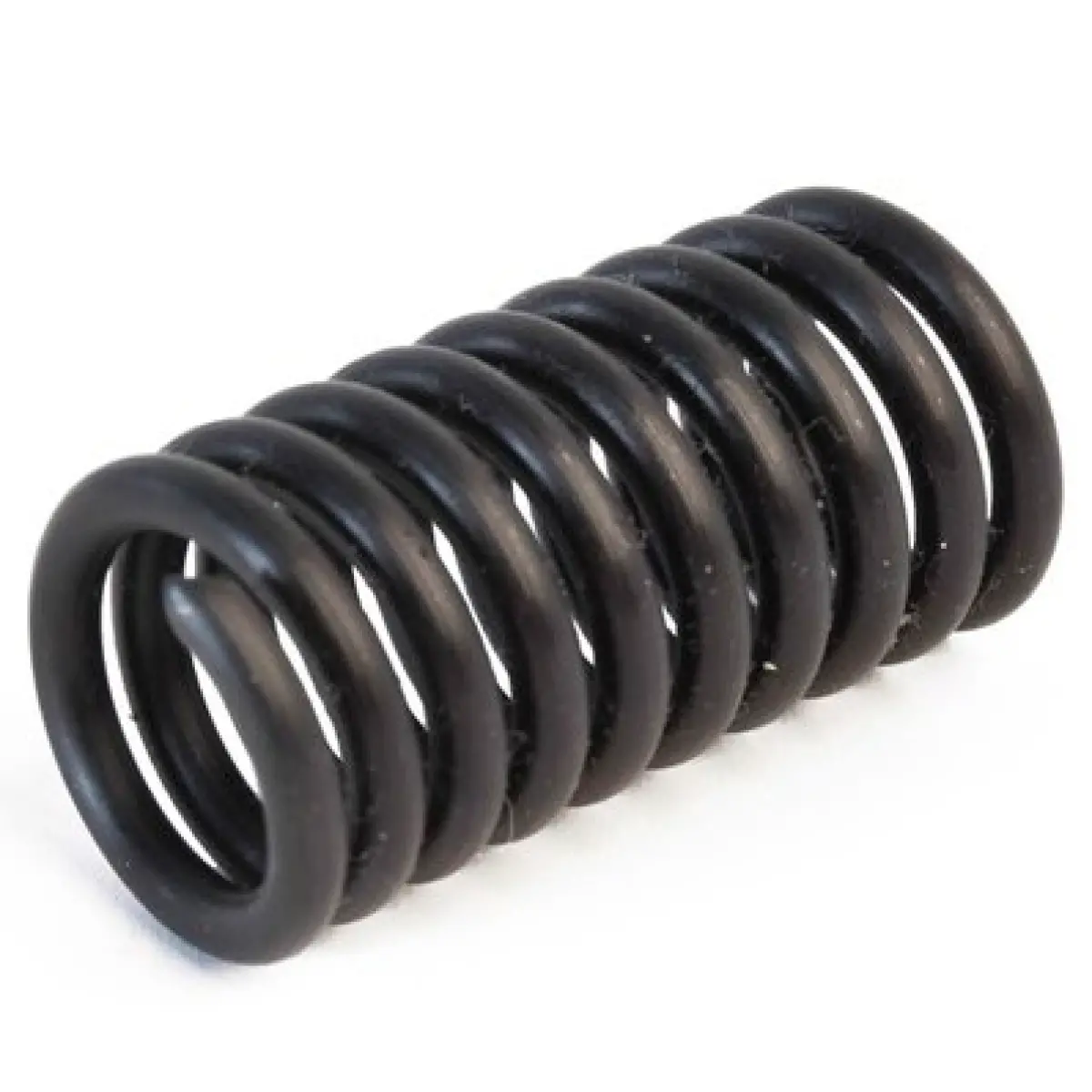 - Motorsav universelle dele - 3582321708744 - 0