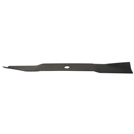 Gräsklipparkniv 54 cm Murray - Gräsklipparknivar - 3582324704828 - 0