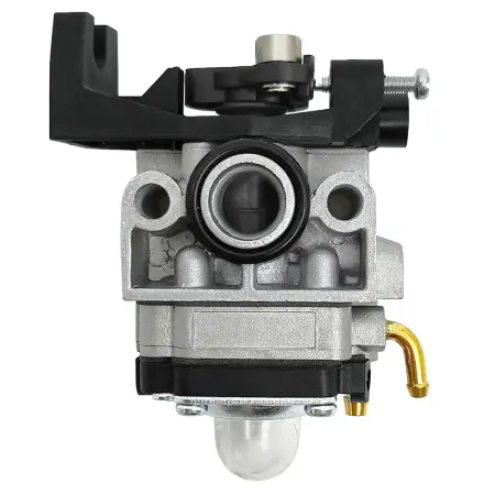 Kaasutin Honda GX35 græstrimmer / buskrydder - Trimmer og buskrydder karburator - 4710462421751 - 1
