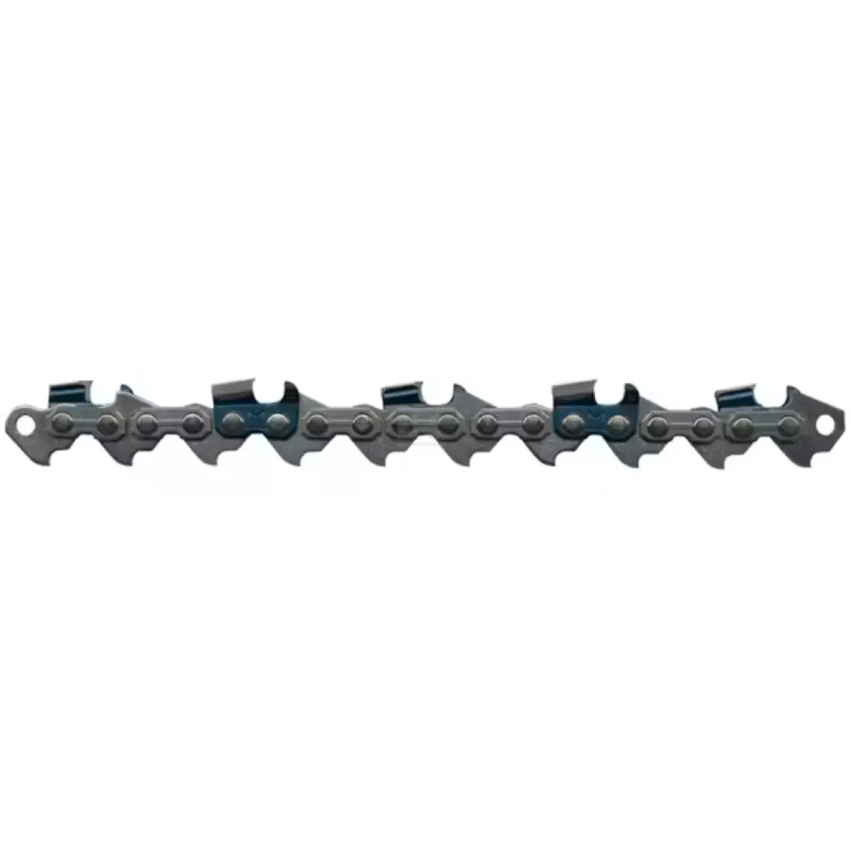 Teräkedja 3/8" 1.5 mm 68 DL - Motorsågssvärd - 5400182854043 - 0