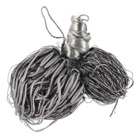 Fisknät Apaja 1,8m x 30m 0,17mm 40mm - Fiskenät - 6410416239286 - 0