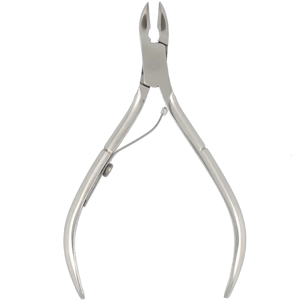 Nagelbandsskärare - Handvård och fotvård - 6410416266244 - 0