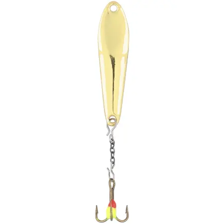  - Lette pigge, balance pigge og pigge - 6410416566450 - 1