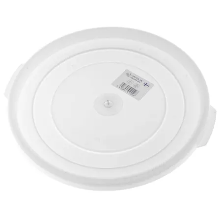 Kurv spand 27cm - Spande - 6416851015508 - 0
