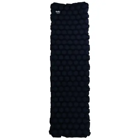 Sovmadrass Retki PRO Lite - Tältning - 6418536020296 - 0