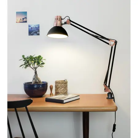 Airam led-lampa FG PO 840 250lm G9 - GU10 lampor - 6435200300454 - 1
